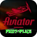 pk07 Apps (Tools & Injectors) Premium v4.0.0