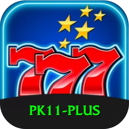 pk11 VIP v5.1.6 - 2