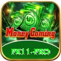 pk11 Jackpot Plus v3.2.0