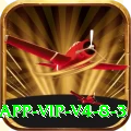 pk1947 App VIP v4.8.3