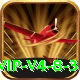 pk1947 App VIP v4.8.3