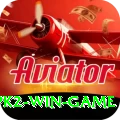 PK2 Win Game Premium v5.8.0