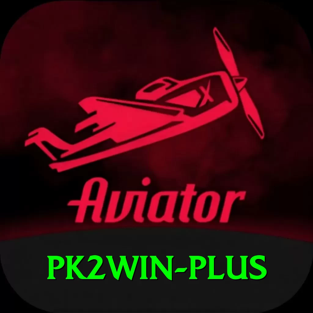 pk2win Deluxe Edition v1.0.5 - 2