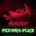 pk2win Deluxe Edition v1.0.5