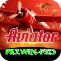 pk2win - Real Money Master