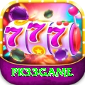 PK33Game Games (Casino & Earning) Plus vv5.4.1