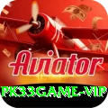 pk33game Plus - Casino & Slots