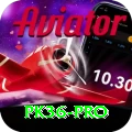 pk36 Apps (Tools & Injectors) Plus vv2.7.4