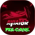 PK6 Game Pro1 v3.2.3