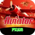 pk68 Games (Casino & Earning) Deluxe vv4.5.5