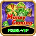 pk68 vip Premium v3.1.5