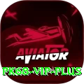 pk68 vip Gold Edition v3.1.3