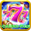 pk777 casino Premium Edition v1.2.2