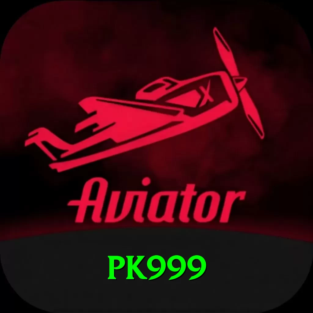 PK999 Apps (Tools & Injectors) VIP vv5.8.1 - 2