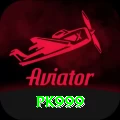 PK999 Apps (Tools & Injectors) VIP vv5.8.1