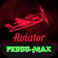 PK999 APK Super v5.5.7