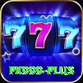 pk999 Apps (Tools & Injectors) Max vv2.0.4