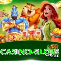 pkcasino King - Casino & Slots