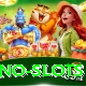 pkcasino King - Casino & Slots