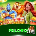 pklobo Max v1.0.3