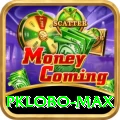 PKLOBO Plus Latest v4.0.1