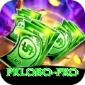 PKLOBO Plus Edition v4.8.6