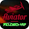 pklobo - Live Premium