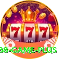 PKR 888 Game - Slots Pro