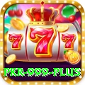 PKR 999 Supreme APK v3.7.9