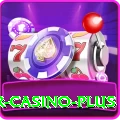 PKR Casino Extreme Latest v1.8.9