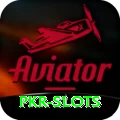 pkr slots Master Pro v2.0.7