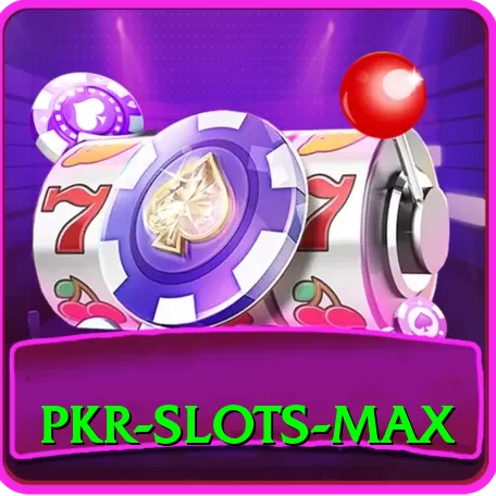 PKR Slots Live Pro v2.1.1 - 2