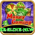 pkr slots App Mega v4.2.9