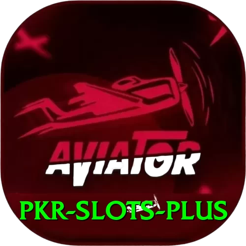 pkr slots Plus Pro v3.2.4 - 2