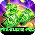 PKR Slots Apps (Tools & Injectors) Ultimate v5.5.6