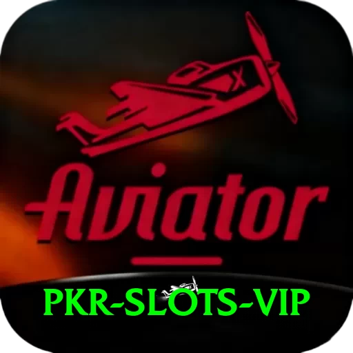 pkr slots Game Champion v3.3.6 - 2
