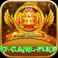 PKR47 Game Plus Slots