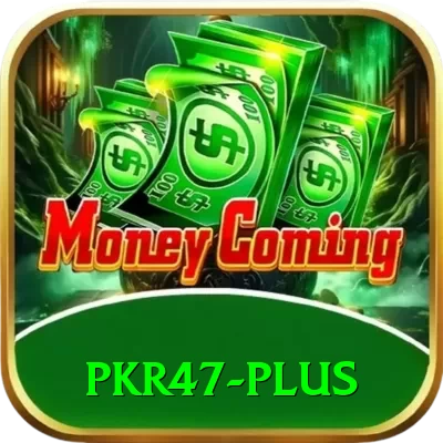 pkr47 Deluxe Pro v5.2.5 - 2