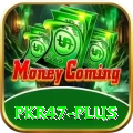 pkr47 Deluxe Pro v5.2.5