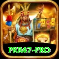 pkr47 Gaming Gold