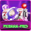 pkr666 Official v3.8.7