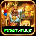 pkr67 Apps (Tools & Injectors) Master v2.6.9