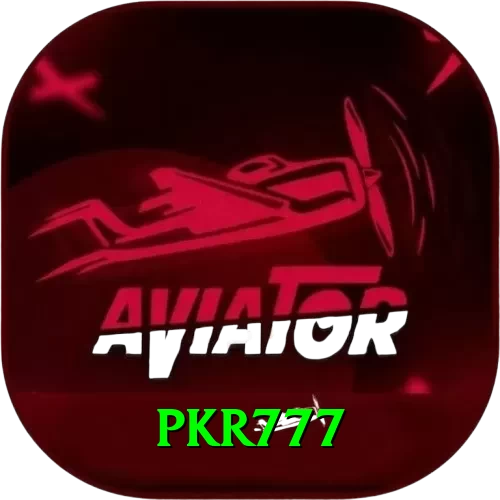 pkr777 Premium Plus vv5.5.2 - 2