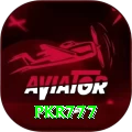 pkr777 Premium Plus vv5.5.2