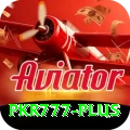 pkr777 Apps (Tools & Injectors) Turbo v5.7.9