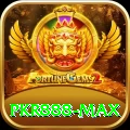 pkr888 Prime Slots