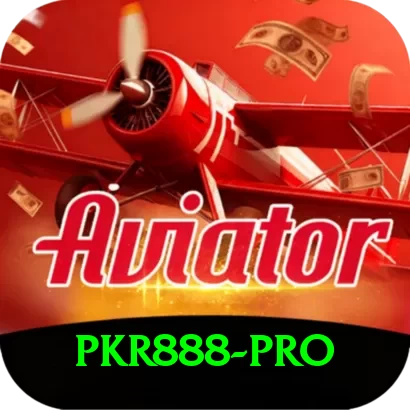 pkr888 Games Turbo - 2