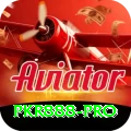 pkr888 Games Turbo