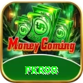 PKR98 Gold Edition vv3.6.0