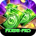 pkr98 Games (Casino & Earning) Pro v2.8.6